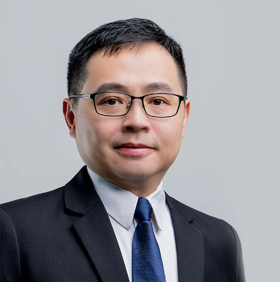 ronald-yeo