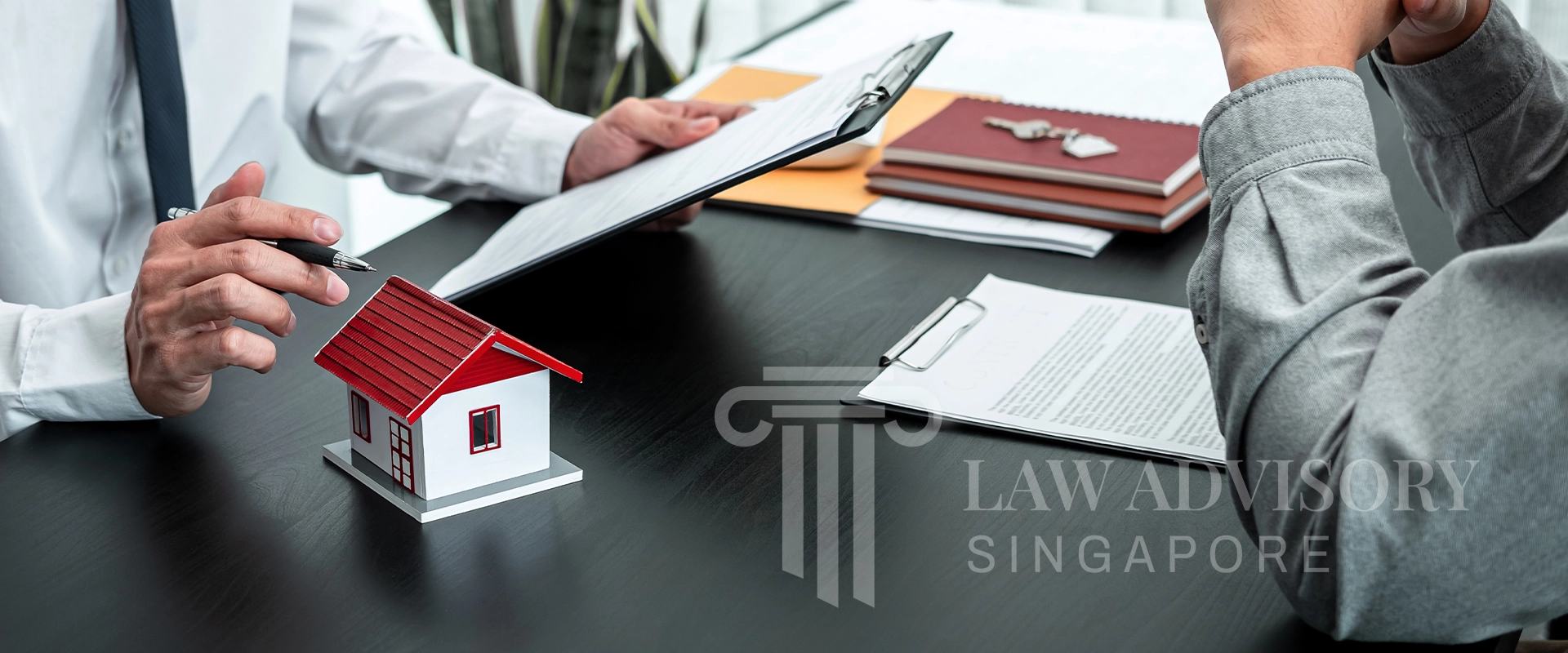 When the Estate Goes Wrong: Probate Disputes in Singapore