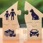 Matrimonial Assets in Singapore